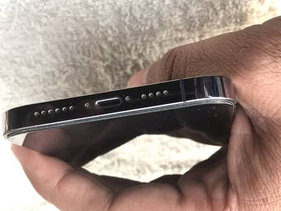 iPhone 14 Pro Max pta approved for sale