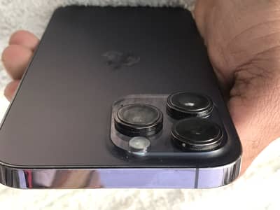 iPhone 14 Pro Max pta approved for sale