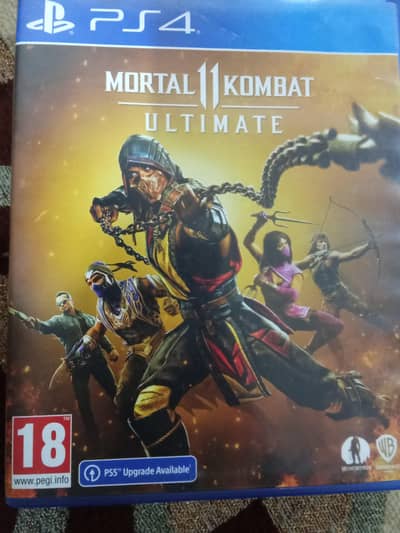 ps4 cd full ok utgent sale