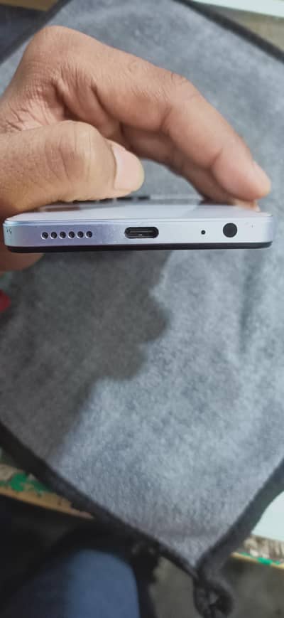 03484989326 8gb Rom 128gb Ram