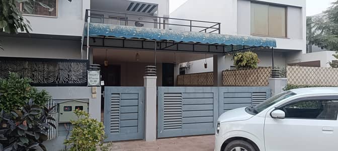 DHA VILLAS MULTAN 12 MRLA