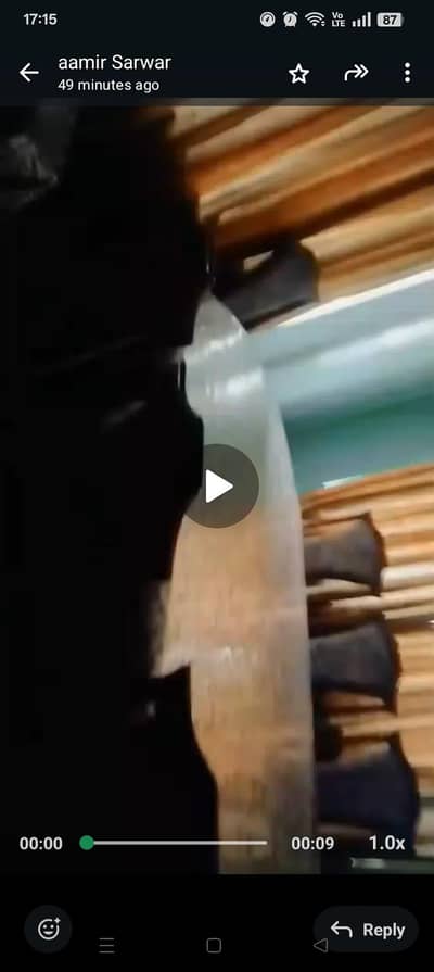 National Furniture Gujrat