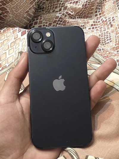 iPhone 13 128gb non pta factory unlock