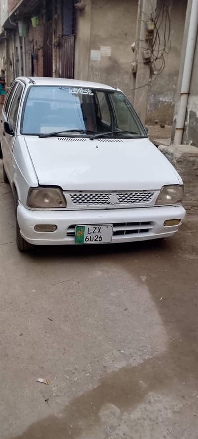 10 by 10 condition ties new engine is best documents full original