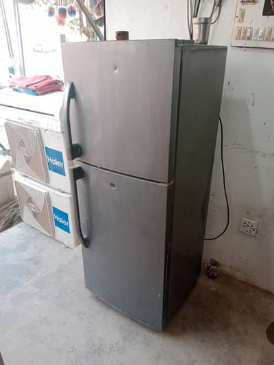 almost new 10 out of 10 condition