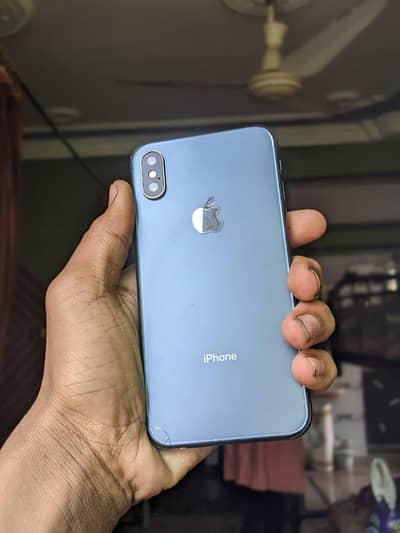 urgent sell exchange possible