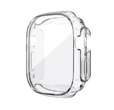 smart watch case