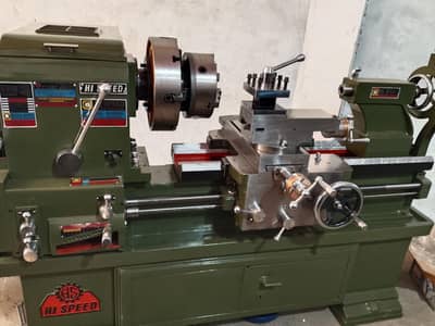 lathe machine for sale All kinds of Auto Mobil Machinery available