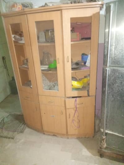 for showcase type burtan rakhny k lyay