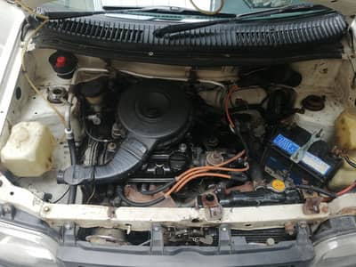 Daihatsu Coure For Sale