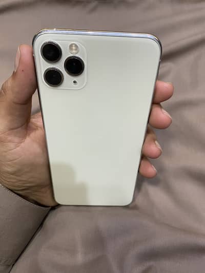 iPhone 11 Pro Max 64 Gb JV