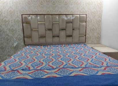 Brand New Bed. . poshish. . A+ quality