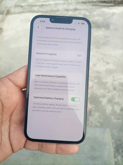 iPhone 13 Factory Unlocked Urgent Sale