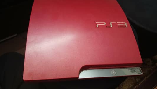 God of war special edition ps3  jailbreak