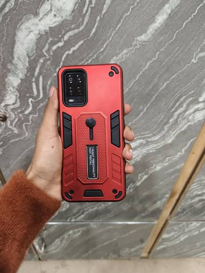 Oppo a54 4/128 brand new condition 10/10