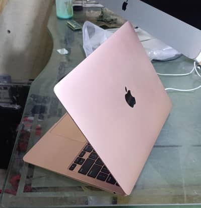 Macbook 2020 Air Just Like New