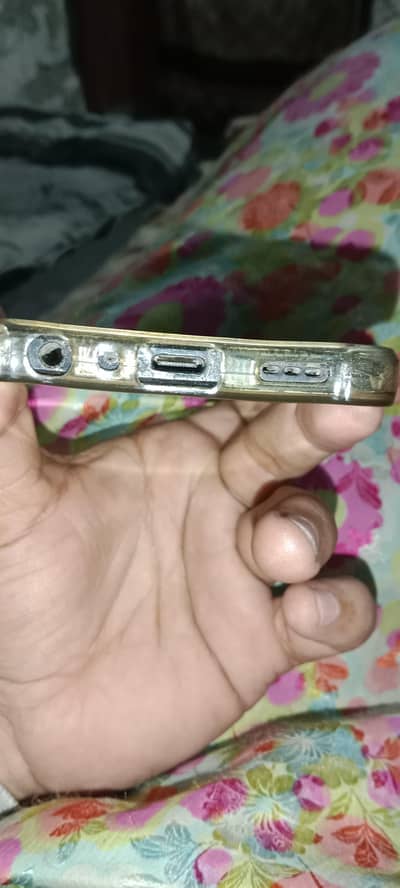 03024581322 wasatapp