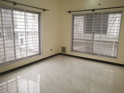 Bahria Town Phase 8, 8 Marla Designer House 4 Bed With Attached Baths Outstanding Location On Investor Rate