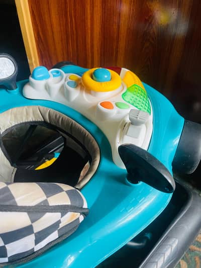Baby Walker for Sale