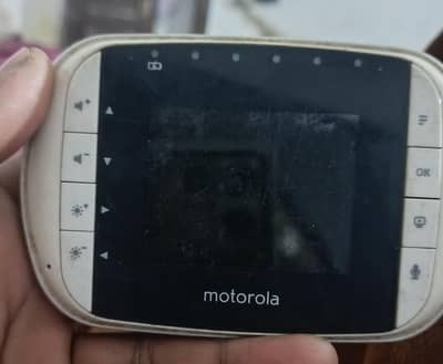 motorola@@0301@64571@99