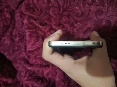 infinix note 30 exchange possible