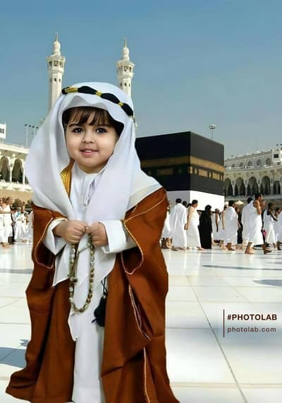 Qazi ahmad