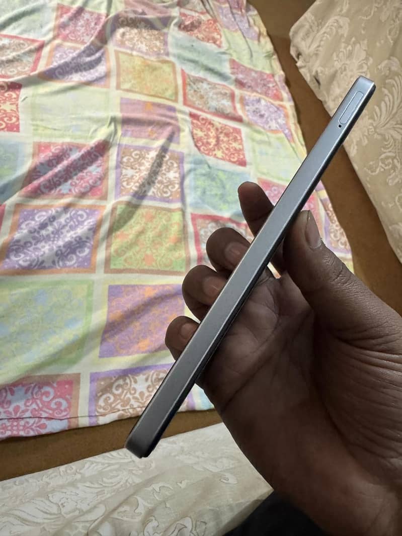 Dcode Cygnal 4 pro 2