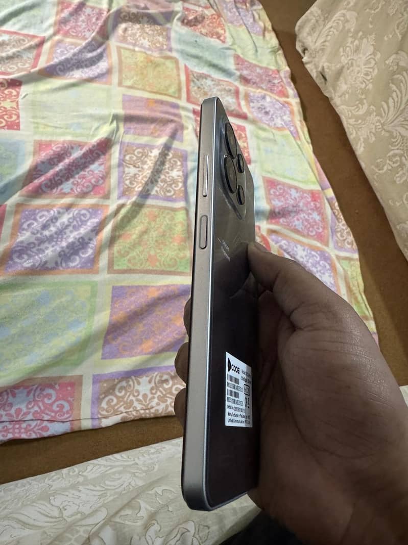 Dcode Cygnal 4 pro 3