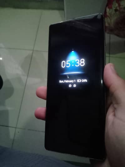 Tecno spark 20 pro plus for sale