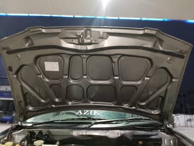 Alto 2012 03224259719