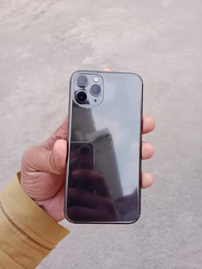 Brand new condition bilkul Oky