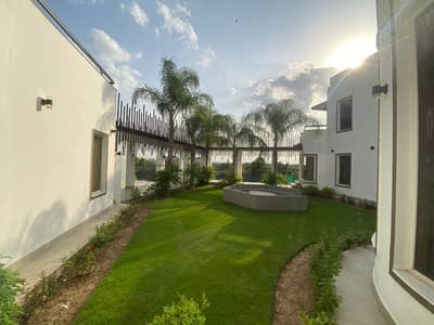 Independent House available for rent