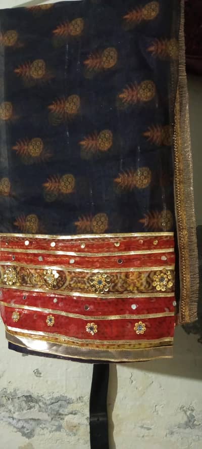 Beautiful Formal dress for wedding