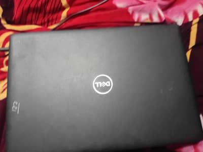 Dell laptop sales 55k