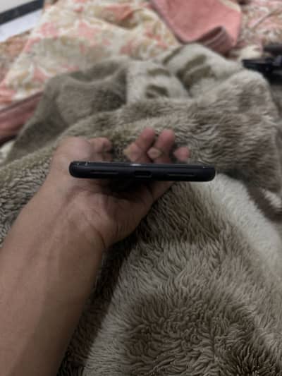 Google 4XL urgent sale