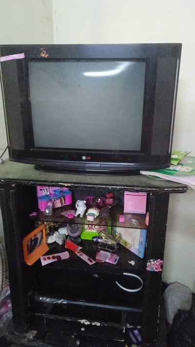 LG TV for Sale