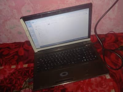 exchange possible with mobile