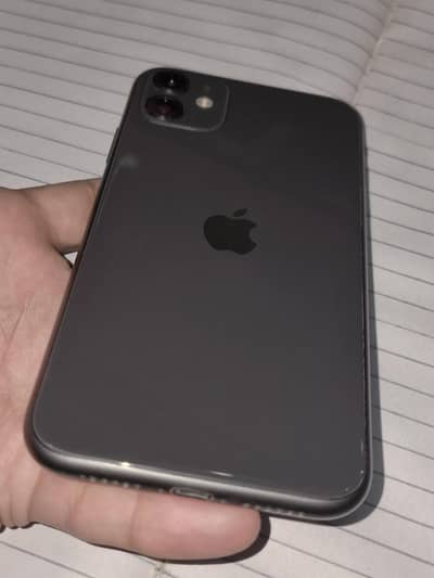 iphone 11 non pta (03000242699)