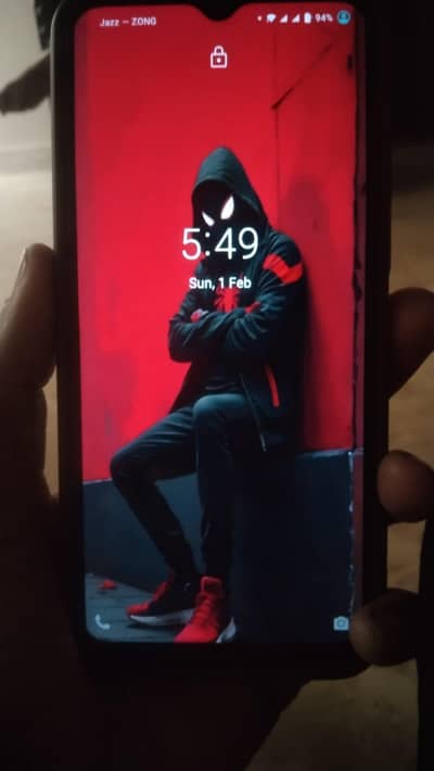 vivo y20 4 gb 64 gb 5000 mah battery