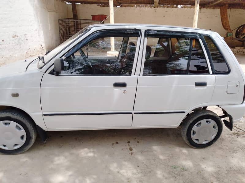 Mehran 1