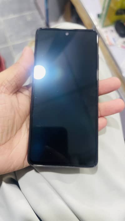 Samsung A52 PTA Approve 8/128