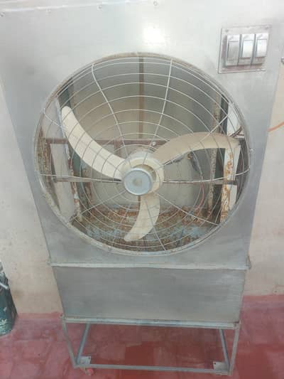 Cooler For Best Size