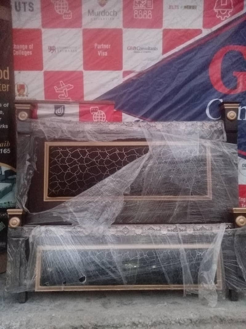 bad good condition 2