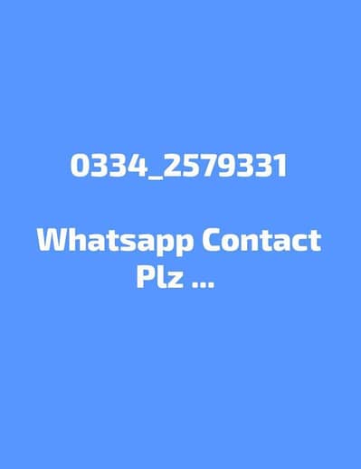 Apple iphone 13 pro max pta Approved All accesries