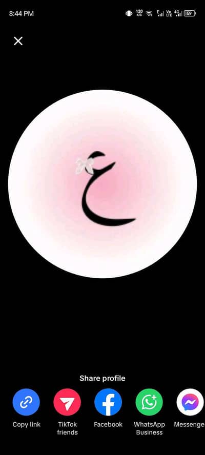 Abdullah Zia