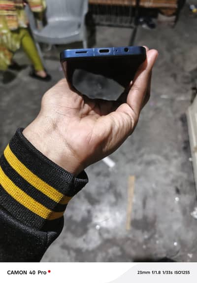 urgent for sell condition all okay