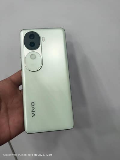 total genuine diba charging Sath hai