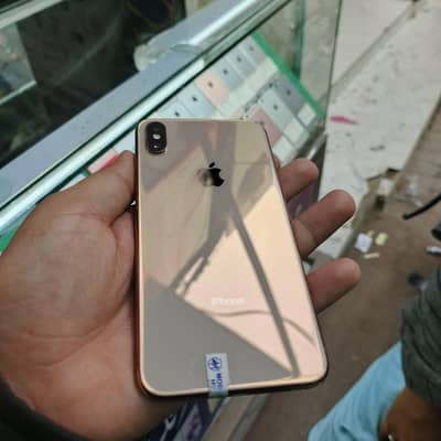 10 by 10 condition 64GB