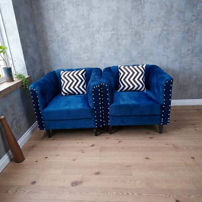 new sofa set 5 seater new design