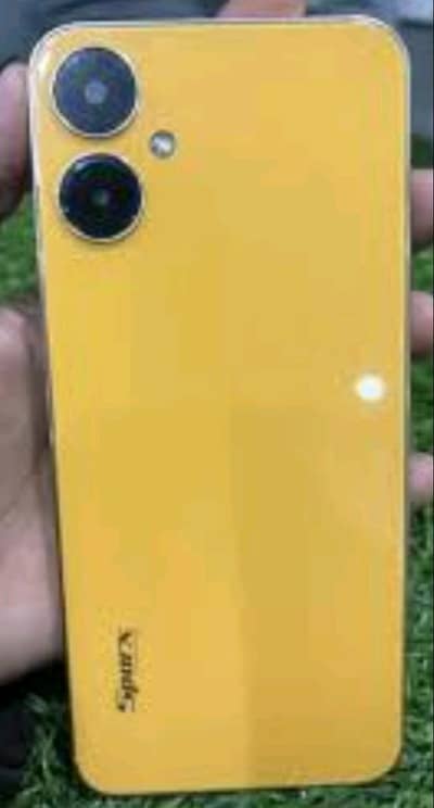 used 4 month but new condition